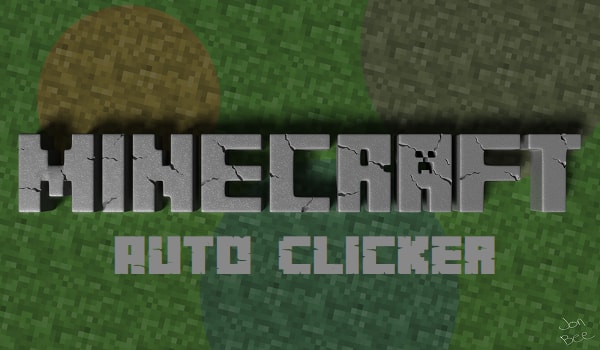 Minecraft Auto Clicker Download Latest Version
